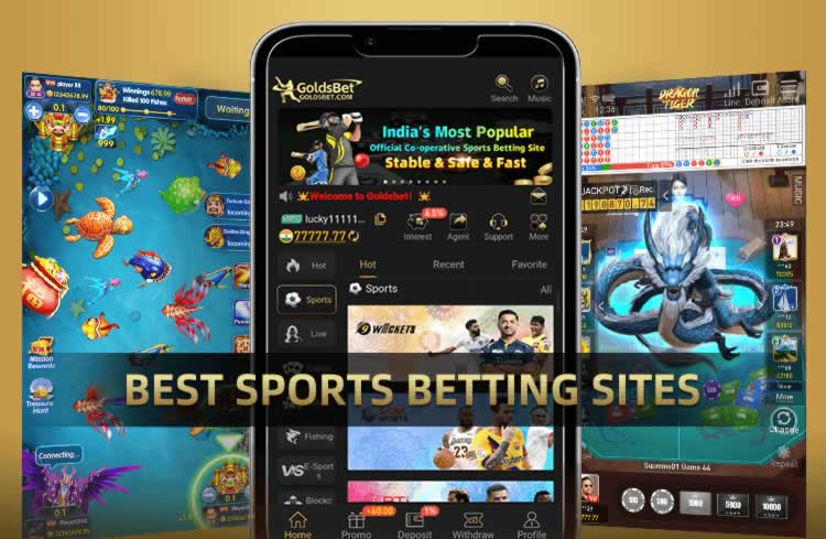 okbet casino