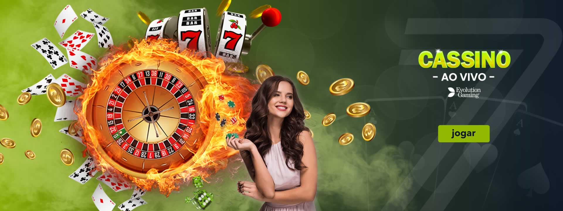 okbet casino