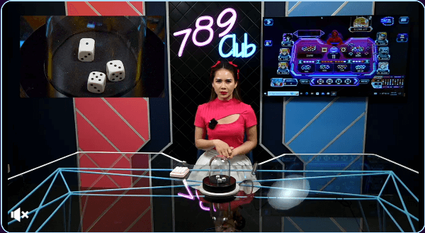 ta777 casino login philippines