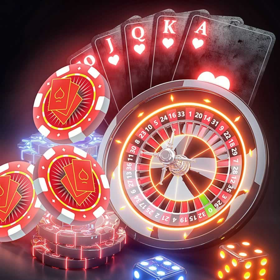 9ycc casino login registration