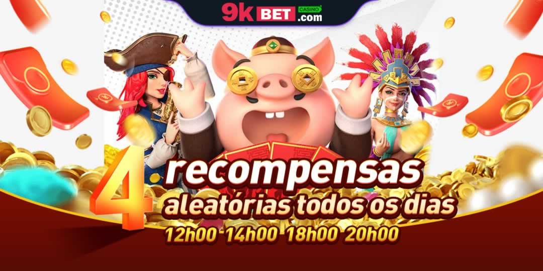 okbet casino