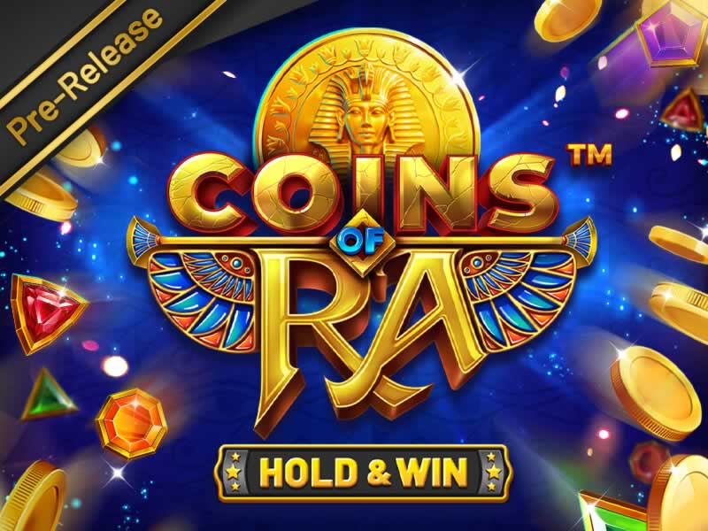 win ph online casino