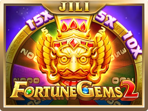 jilibet casino login