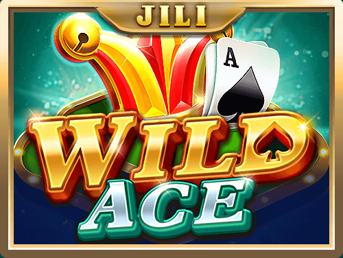 50jili casino login