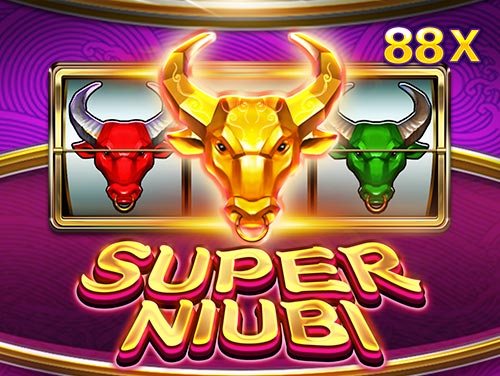 nice88 casino login register