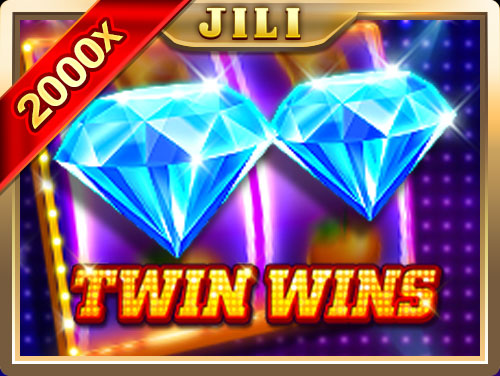 jiliko casino online