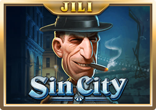 ez jili casino login