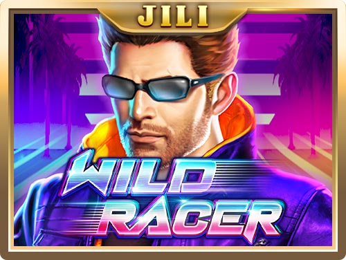 jiliko casino online