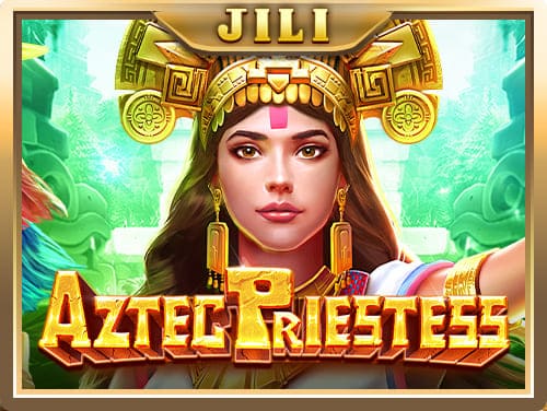 jili168 casino login register download