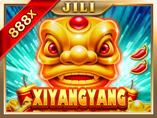 jilibet online casino