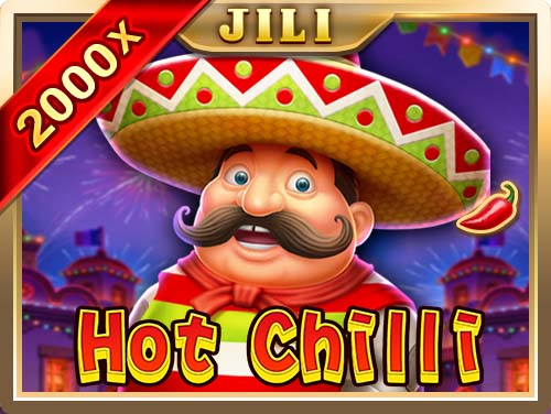 jiliko casino online