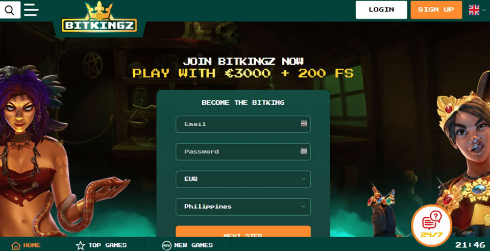 jili168 online casino