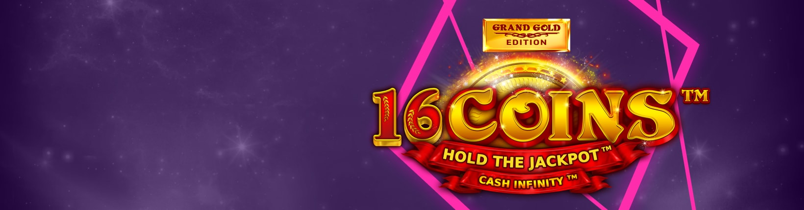 betso 888 casino login