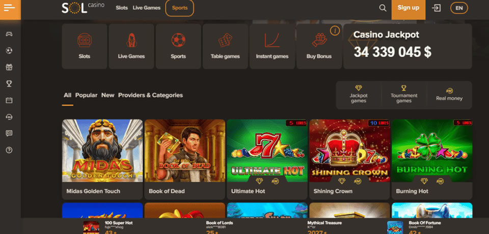 jiliko casino online