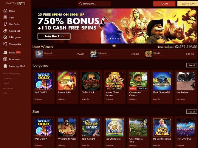 milyon88 legit online casino