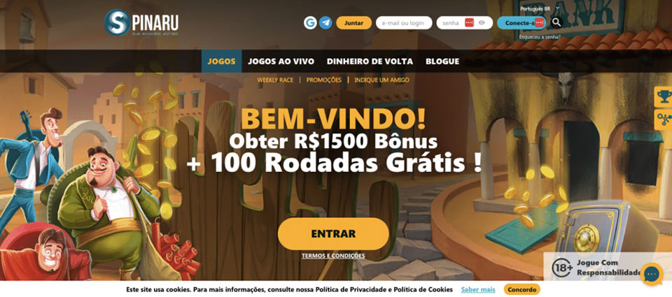 jiliko casino online