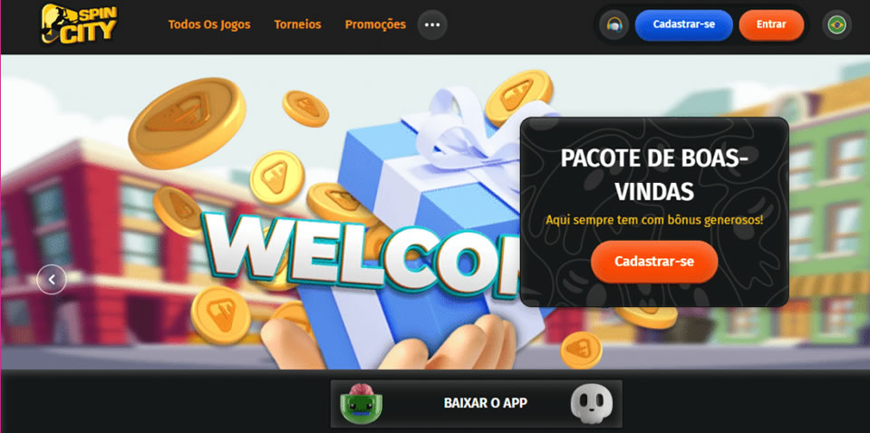 mnl168 casino online login