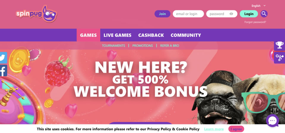 sw888 online casino login