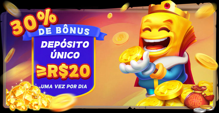 jiliko casino online