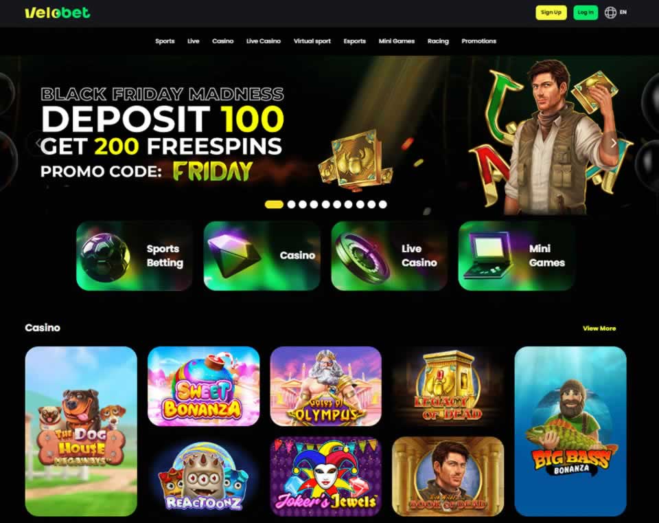 ssbet77 casino