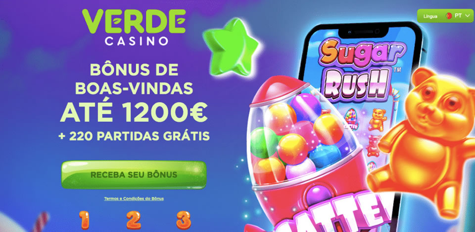 jiliko casino online