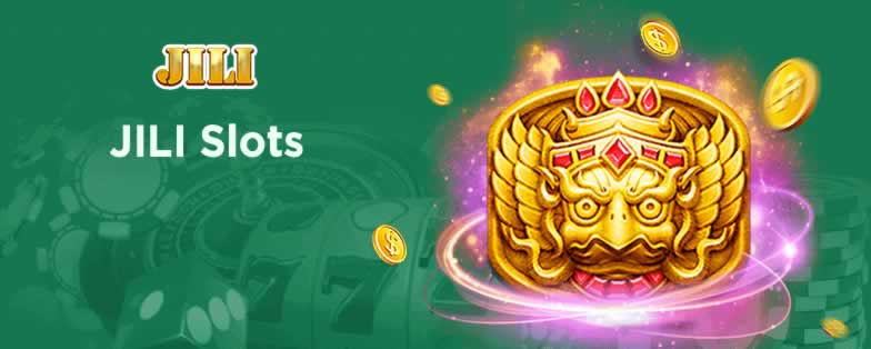 jiliko casino online