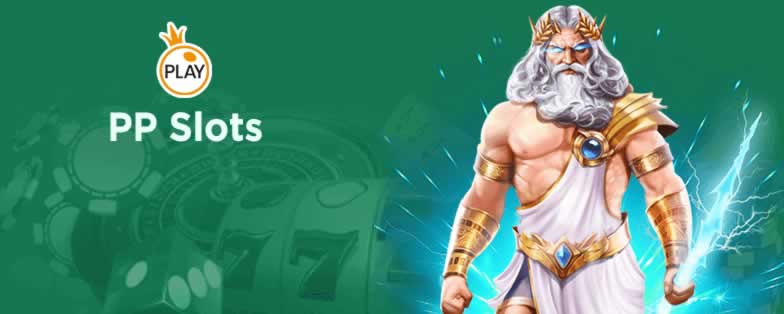 ssbet77 casino login