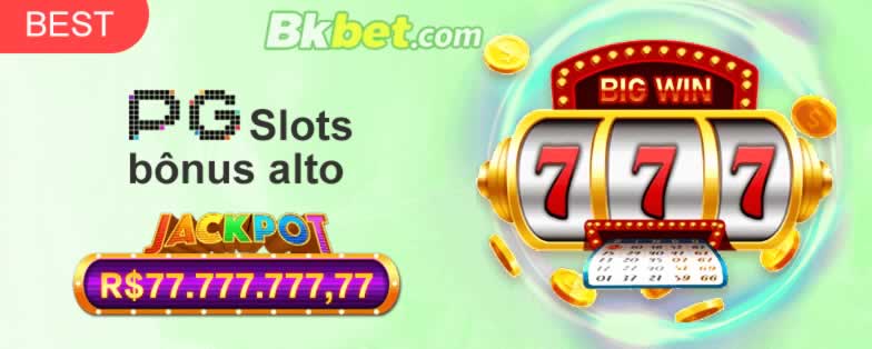 ssbet77.com