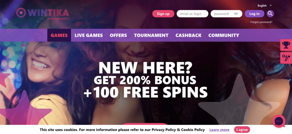 okbet casino