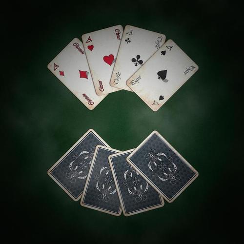 phwin.net online casino