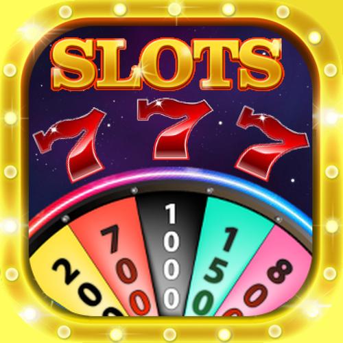 ssbet77 apk