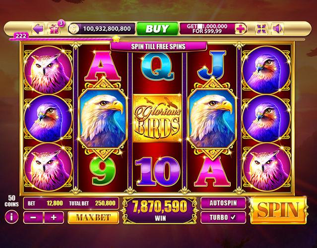 jiliko casino online