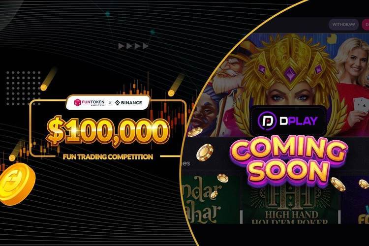 phwin.com casino