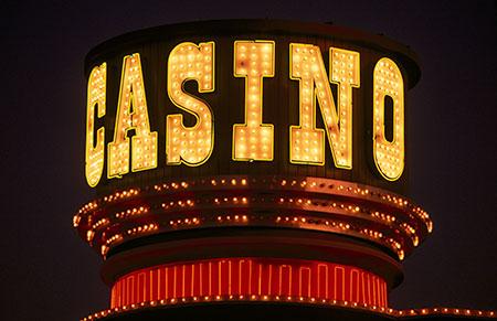 ph 365 casino login