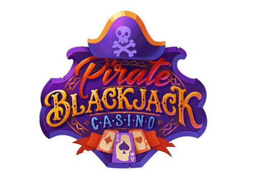 jiliko casino online