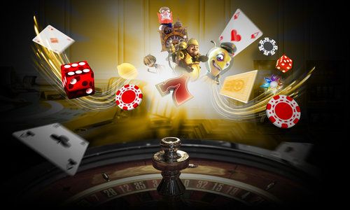 php 365 online casino