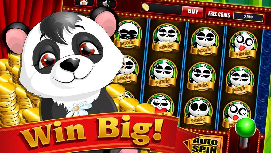 betso online casino