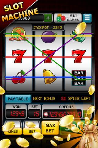 phoneclub casino login register download