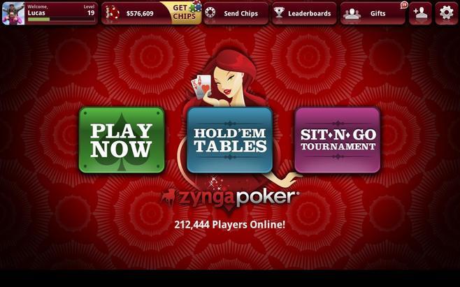 jilibay casino login	