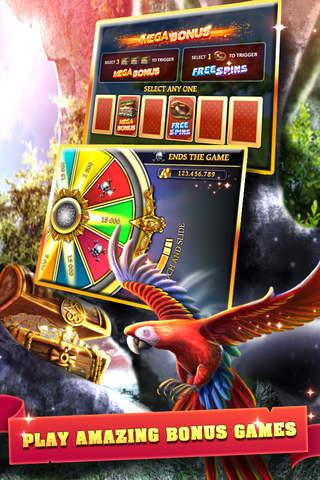 lodi291 casino login