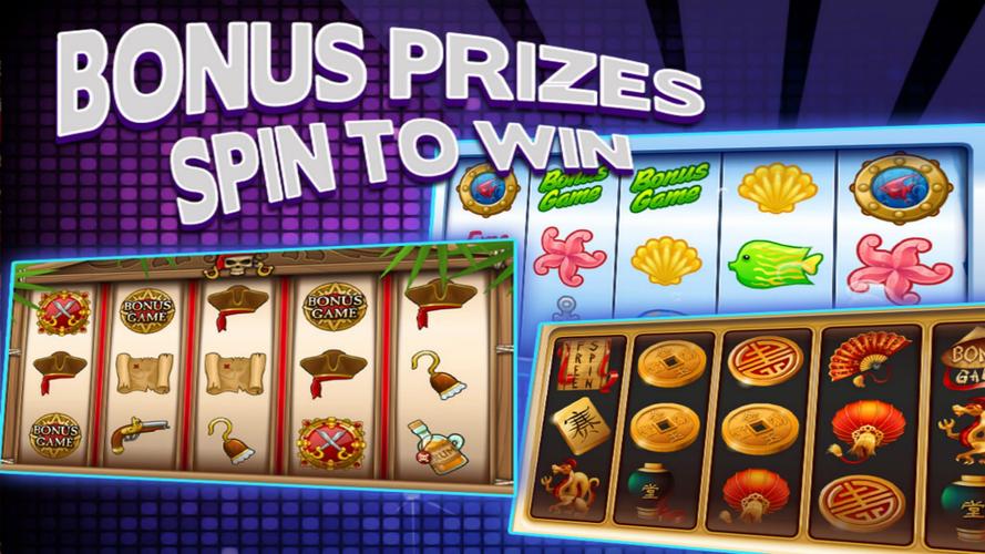 win ph casino login