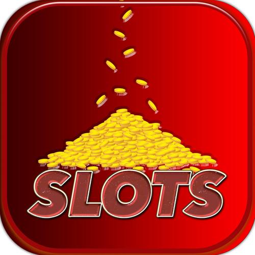 https hot 646.phrich9.phclientjilibet free coins