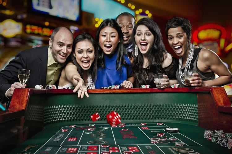 lol646 ph casino login register