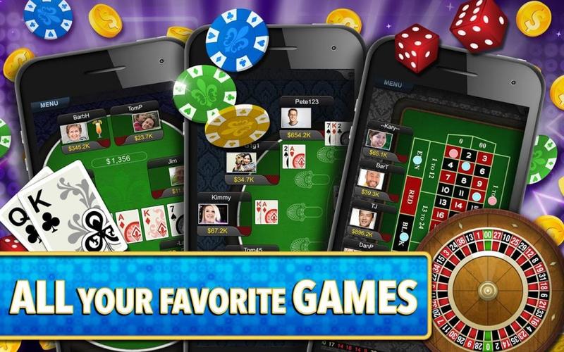 bet999 app download