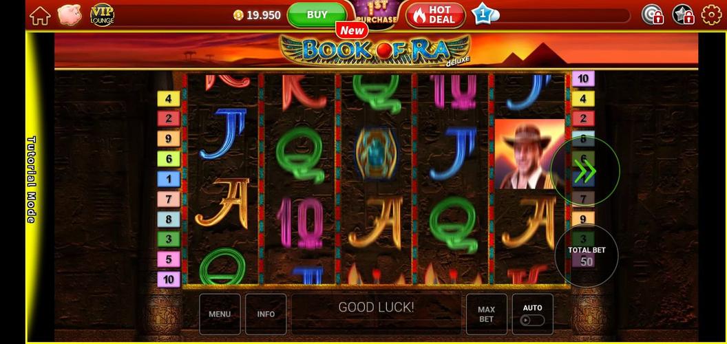 hot 646 casino online