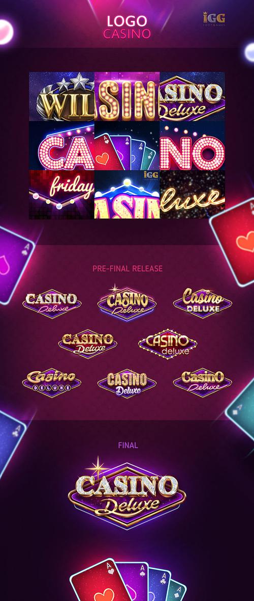 hot 646 casino login