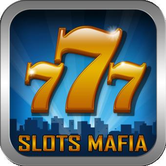 ssbet77.com