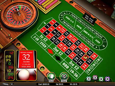 nextbet live casino