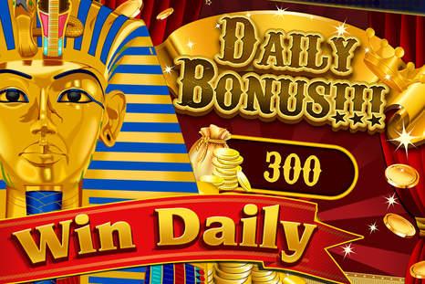 million88 casino online