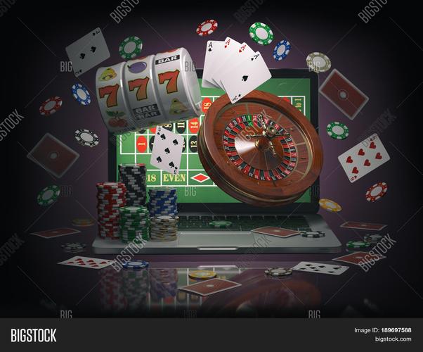 online casino taya777